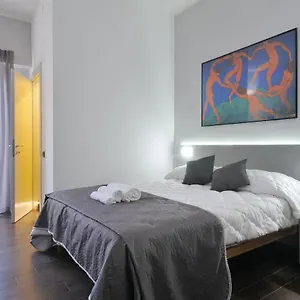 Il Bacio Di Bed and breakfast